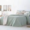 Colcha Antillo - Linette