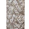 Tapeçaria Quartzo 08777