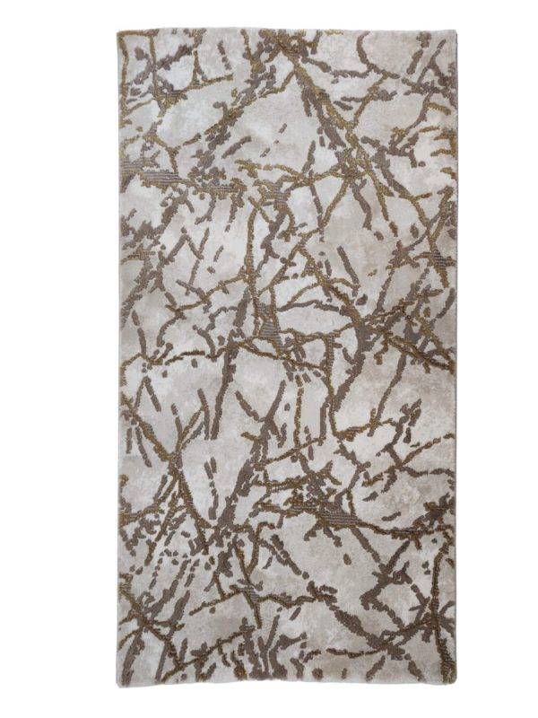 Tapeçaria Quartzo 08777