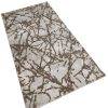 Tapeçaria Quartzo 08777