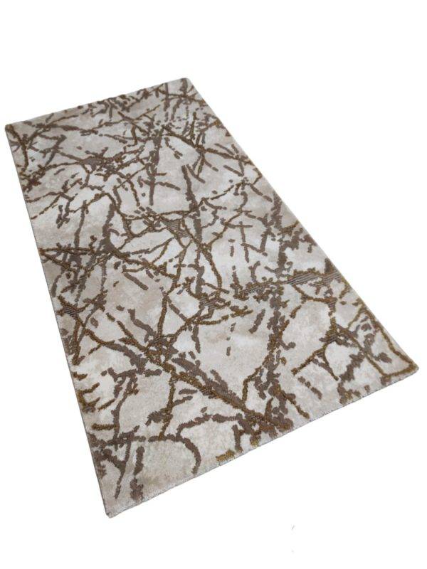 Tapeçaria Quartzo 08777
