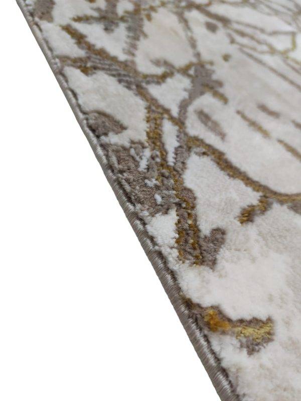 Tapeçaria Quartzo 08777