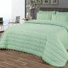 Colcha Paty