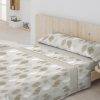 Jogo de Cama Antillo – Daine