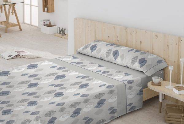 Jogo de Cama Antillo – Daine