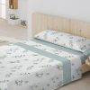 Jogo de Cama Antillo – Galiana