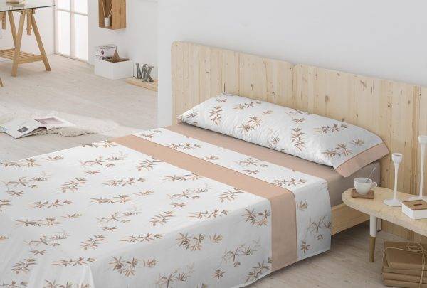 Jogo de Cama Antillo – Galiana