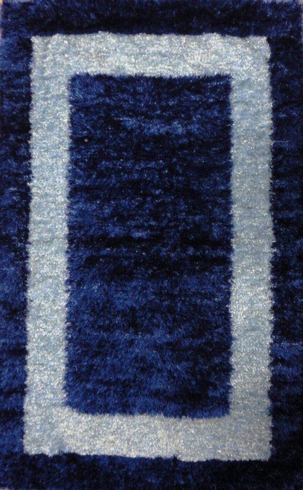 Tapeçaria Border Soft
