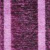 Tapeçaria Border Soft