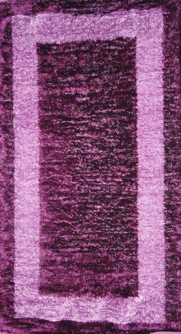 Tapeçaria Border Soft