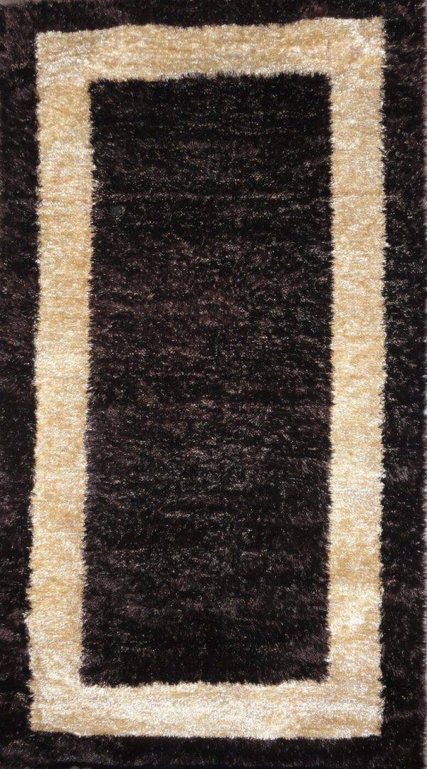 Tapeçaria Border Soft