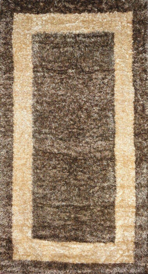 Tapeçaria Border Soft