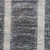 Tapeçaria Border Soft