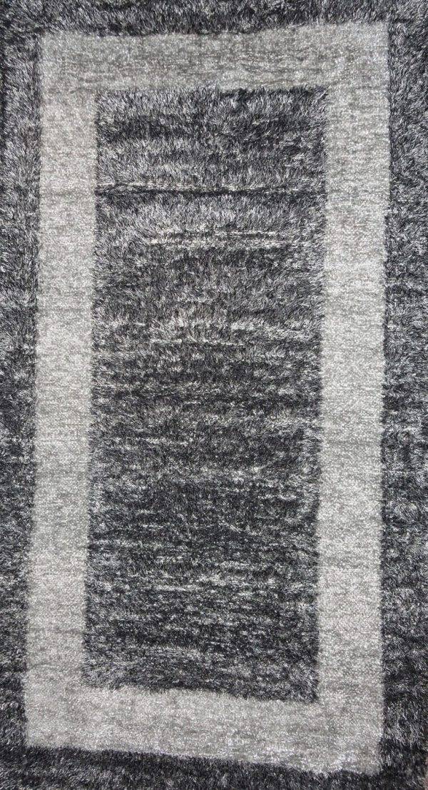 Tapeçaria Border Soft