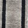 Tapeçaria Border Soft
