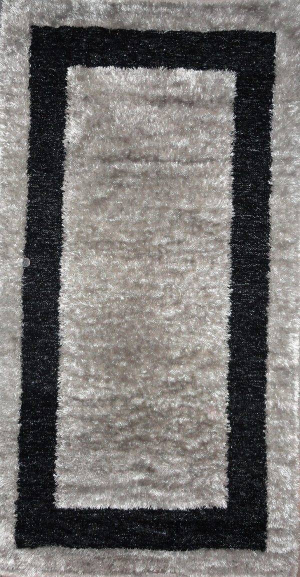 Tapeçaria Border Soft