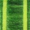 Tapeçaria Border Soft