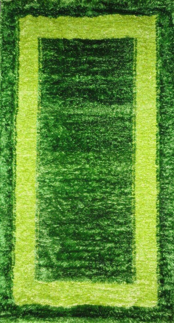 Tapeçaria Border Soft