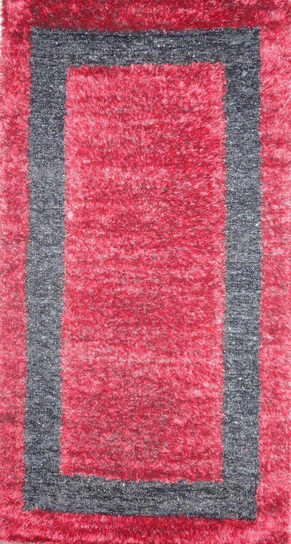 Tapeçaria Border Soft