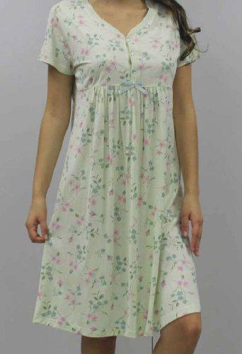 Camisa de Senhora – MS1516