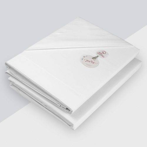 Jogo de Cama - Soft