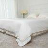 Jogo de Cama - Soft