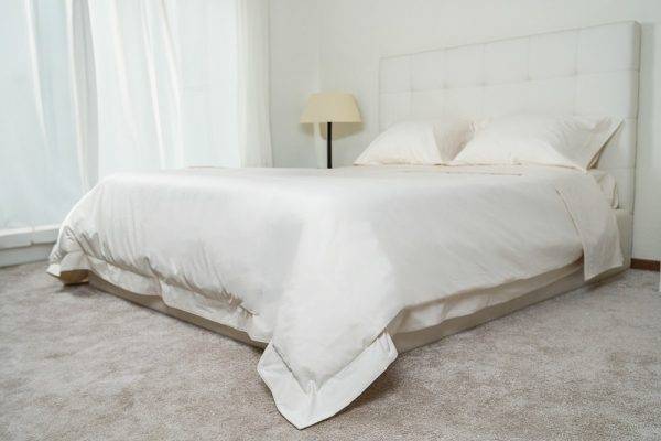 Jogo de Cama - Soft