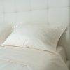 Jogo de Cama - Soft