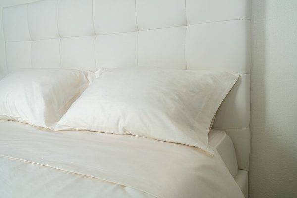 Jogo de Cama - Soft
