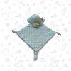 Dou Dou Osito + Manta Luxe - 0775