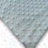 Dou Dou Osito + Manta Luxe - 0775