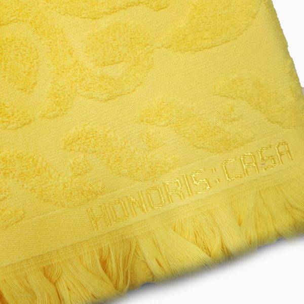 Jogo de Banho - Honoris