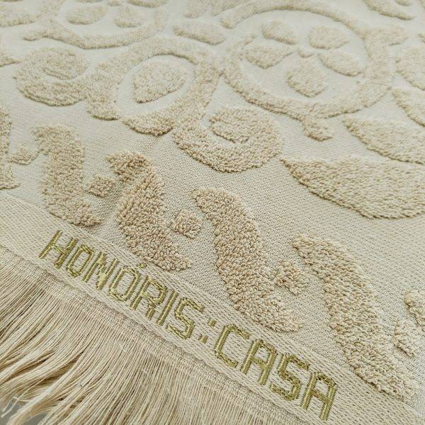 Jogo de Banho - Honoris