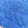Jogo de Banho - Honoris