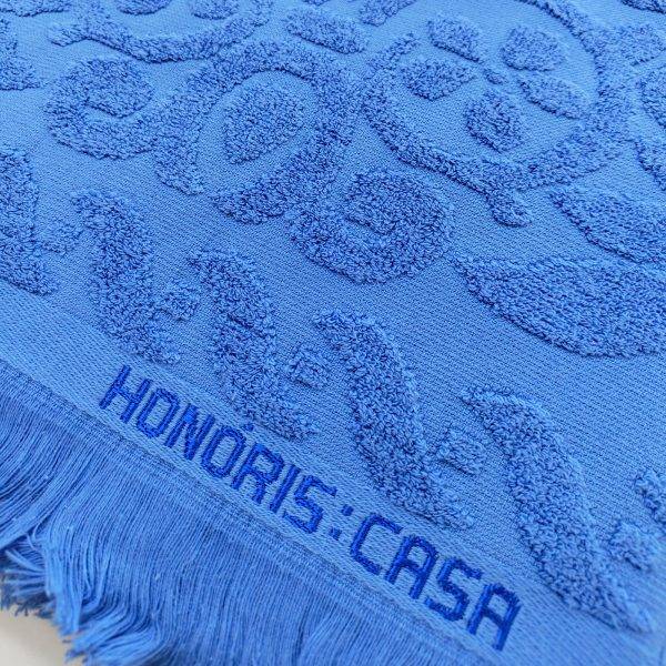 Jogo de Banho - Honoris