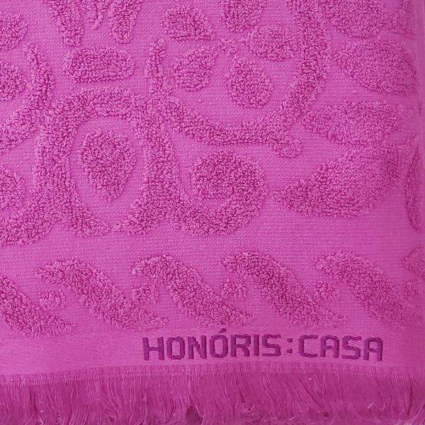 Jogo de Banho - Honoris