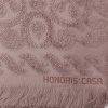 Jogo de Banho - Honoris