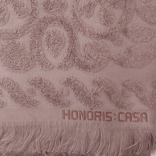 Jogo de Banho - Honoris