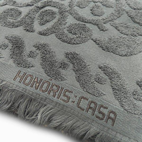 Jogo de Banho - Honoris