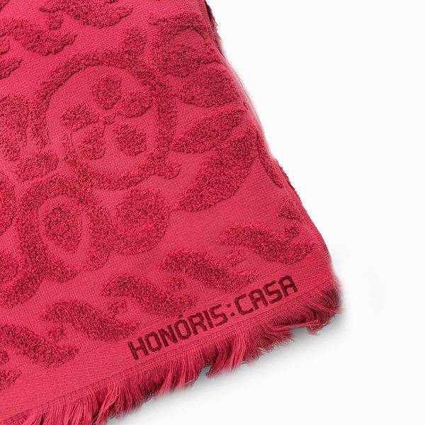 Jogo de Banho - Honoris