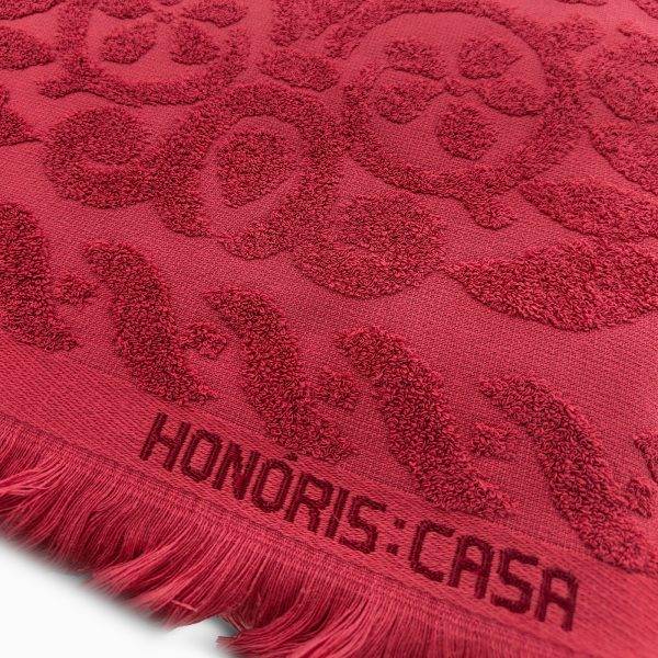 Jogo de Banho - Honoris