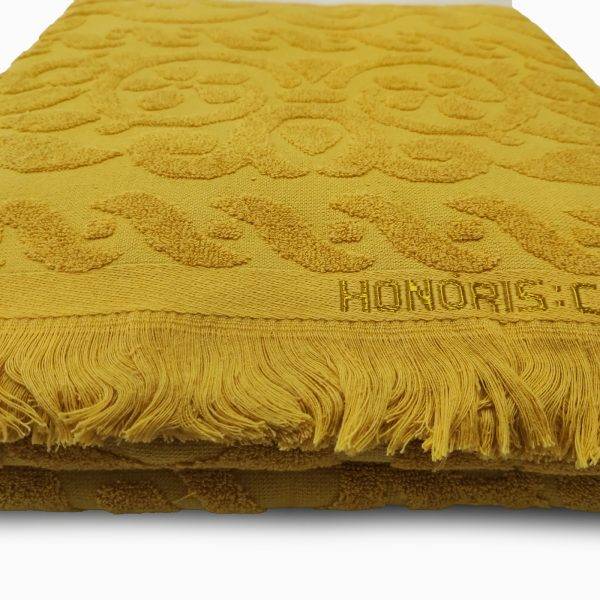 Jogo de Banho - Honoris