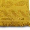 Jogo de Banho - Honoris