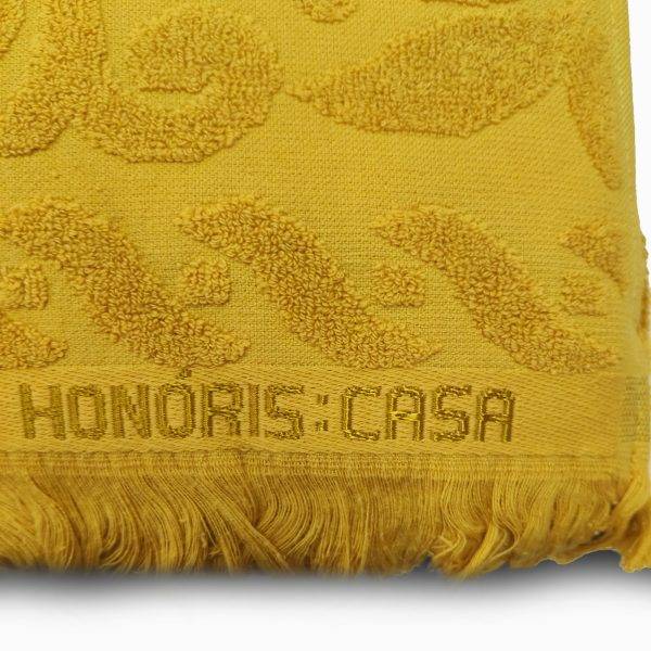 Jogo de Banho - Honoris