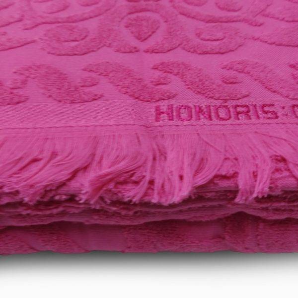 Jogo de Banho - Honoris