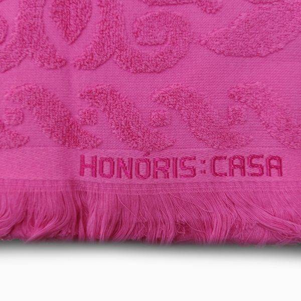 Jogo de Banho - Honoris