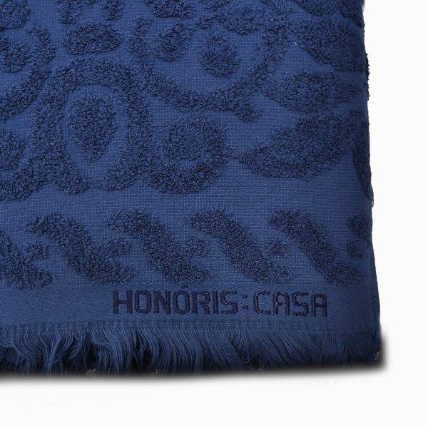 Jogo de Banho - Honoris