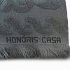 Jogo de Banho - Honoris