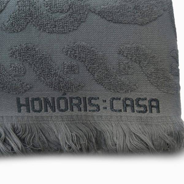 Jogo de Banho - Honoris