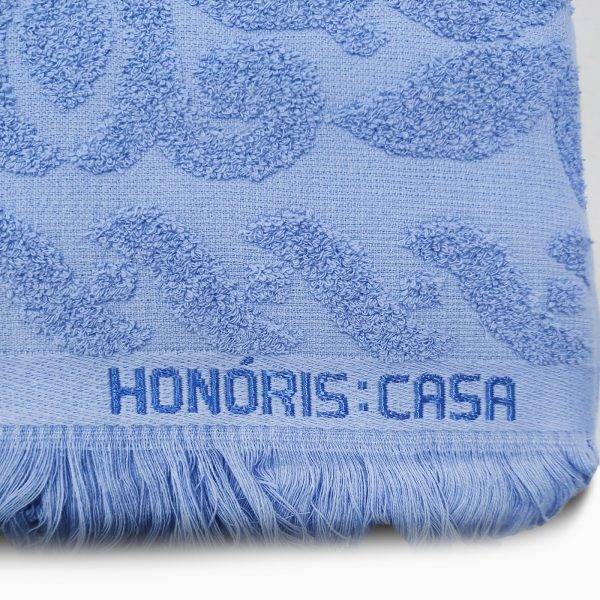Jogo de Banho - Honoris